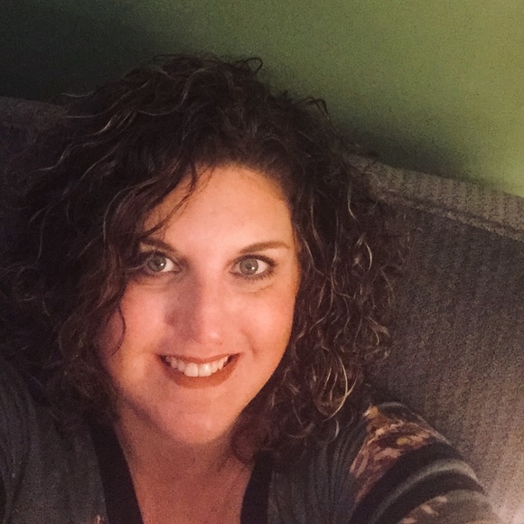 Meet your Posher, Jamie - Picture 11 of 13